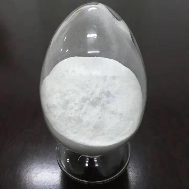 3-(氯甲基)-1-甲基-1H-1,2,4-三唑鹽酸鹽,3-(chloromethyl)-1-methyl-1H-1,2,4-Triazole hydrochloride