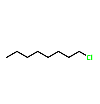 1-氯辛烷,1-Chlorooctane