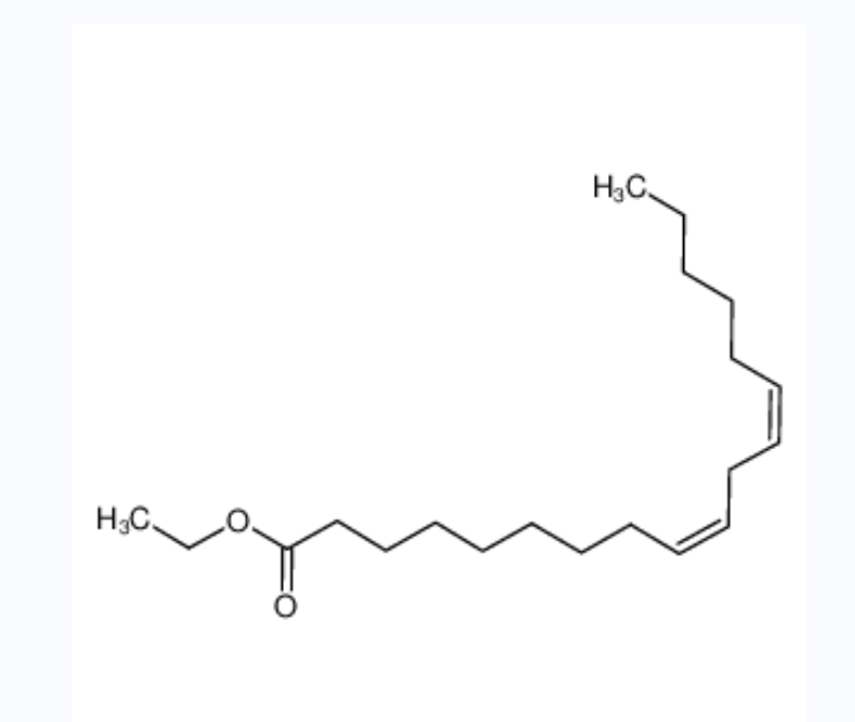 亞油酸乙酯,ETHYL LINOLEATE