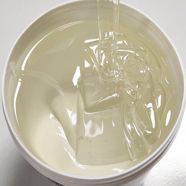 丁腈橡胶(NBR),Liquid acrylonitrile-butadiene rubber