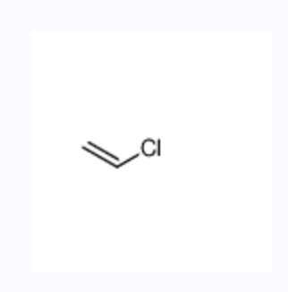 氯乙烯,chloroethene