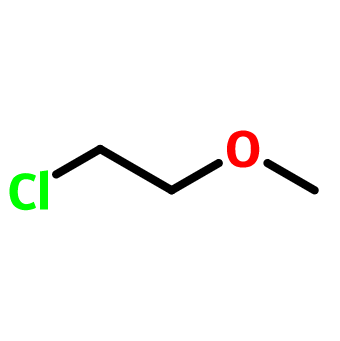 2-氯乙基甲基醚,2-Methoxyethylchloride