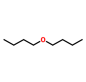 正丁醚,Di-n-butyl ether