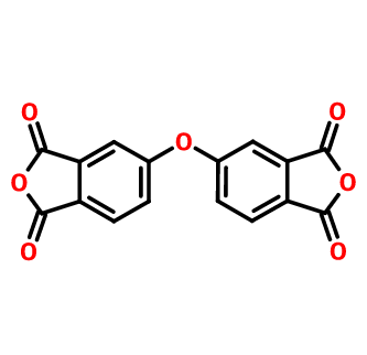 4,4'-联苯醚二酐,4,4'-Oxydiphthalic anhydride