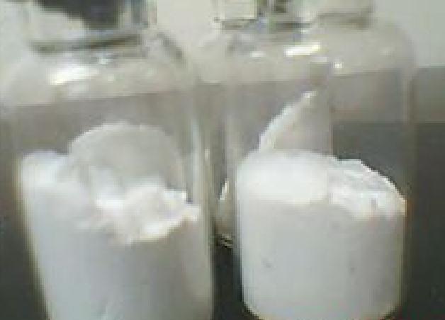 盐酸利匹韦林,Rilpivirine Hydrochloride