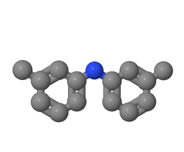 3,3'-二甲基联苯胺,3,3'-Dimethyldiphenylamine
