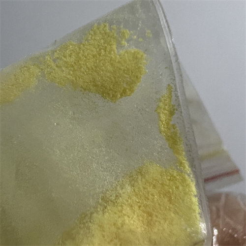 松萝酸,(+)-usnic acid