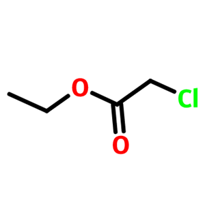 氯乙酸乙酯