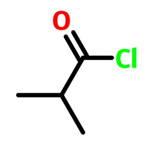 异丁酰氯