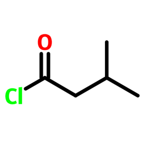 异戊酰氯,Isovalerylchloride