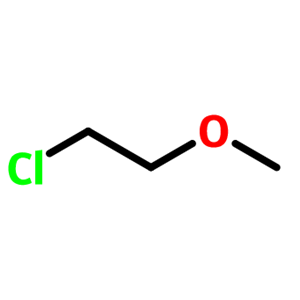 2-氯乙基甲基醚,2-Methoxyethylchloride