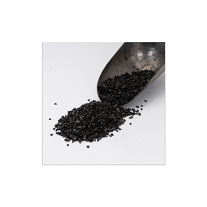 椰壳活性炭,activated carbon