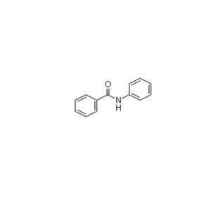 N-苯甲酰替苯胺