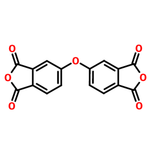 4,4'-联苯醚二酐
