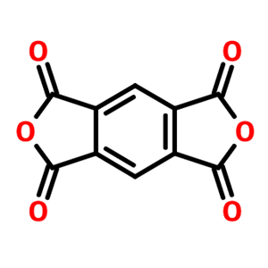 均苯四甲酸二酐