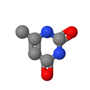 2,4-二羟基-6-甲基嘧啶；626-48-2