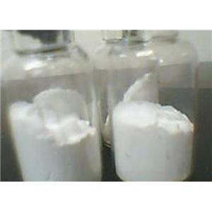盐酸利匹韦林,Rilpivirine Hydrochloride