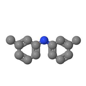 3,3'-二甲基联苯胺；626-13-1