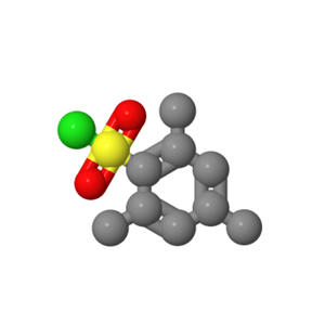 2,4,6-三甲基苯磺酰氯；773-64-8