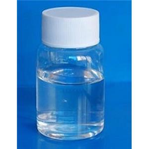 乳化剂AEO-7,Emulsifier AEO-7