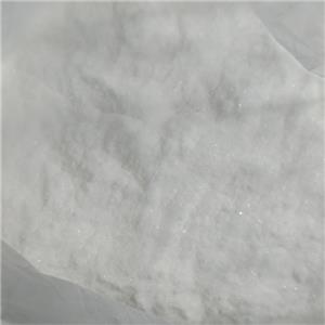 硫酸胍丁胺,Agmatine sulfate