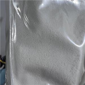 硫酸胍丁胺,Agmatine sulfate