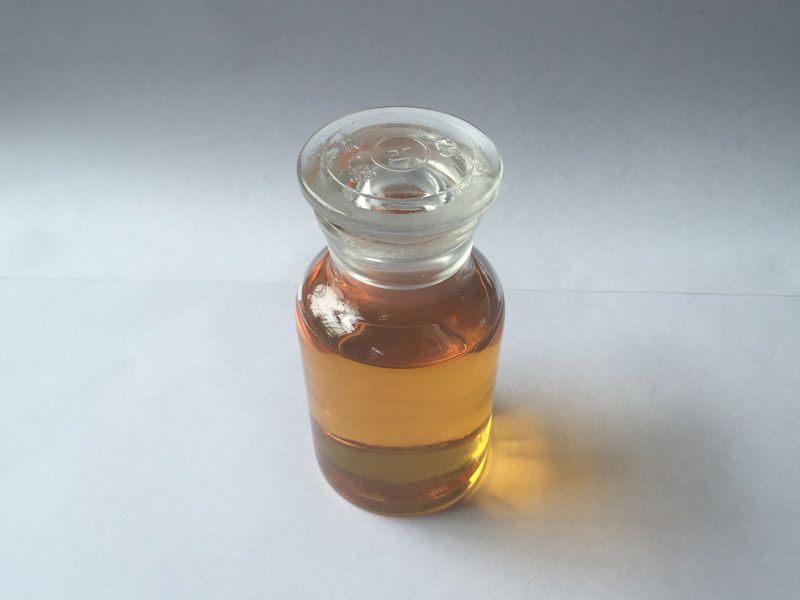 凈洗劑6501,Coconut oil monoethanolamide