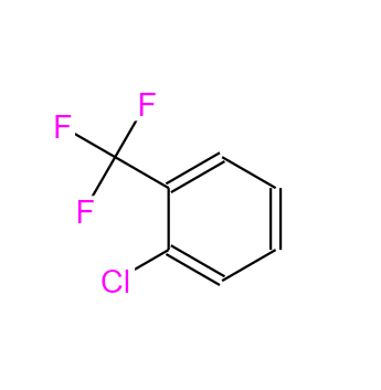 邻氯三氟甲苯,2-Chlorobenzotrifluoride