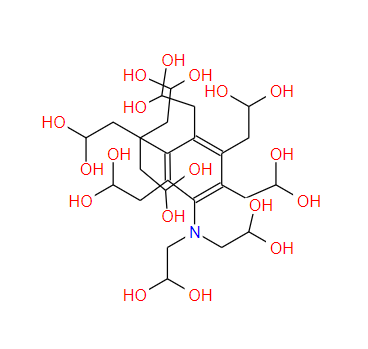 N,N-二羟乙基间甲苯胺,NN-dihydroxyethyl m-toluidine