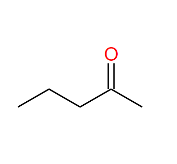 戊酮,Pentanone