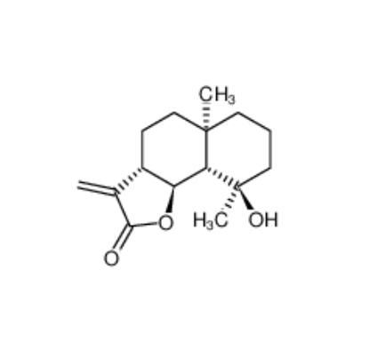 乙氧基胺鹽酸鹽,Ethoxyamine hydrochloride