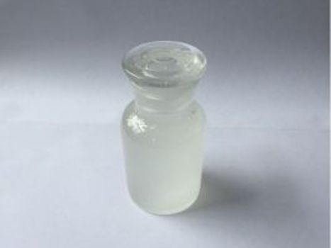 乳化剂S-185,Emulsifier (S-185)