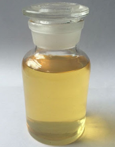 乳化剂EL-40,Emulsifier EL-40