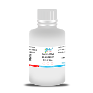 苯基-琼脂糖凝胶6FF,Phenyl-Sepharose 6 Fast Flow