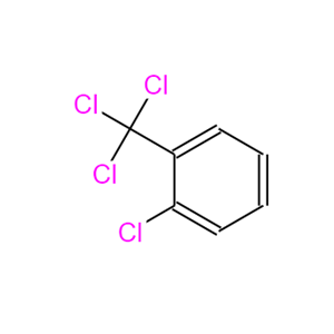 2-氯三氯甲苯,2-Chlorobenzotrichloride