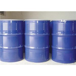 耐堿滲透劑AEP,Alkali resistant penetrant aep