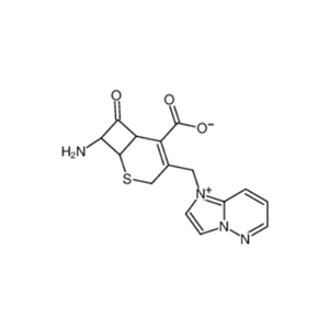 头孢唑兰母核/7-ACP