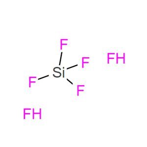 氟硅酸