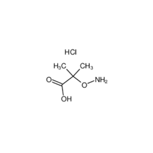 1-羧基-1-甲基乙氧基氯化铵
