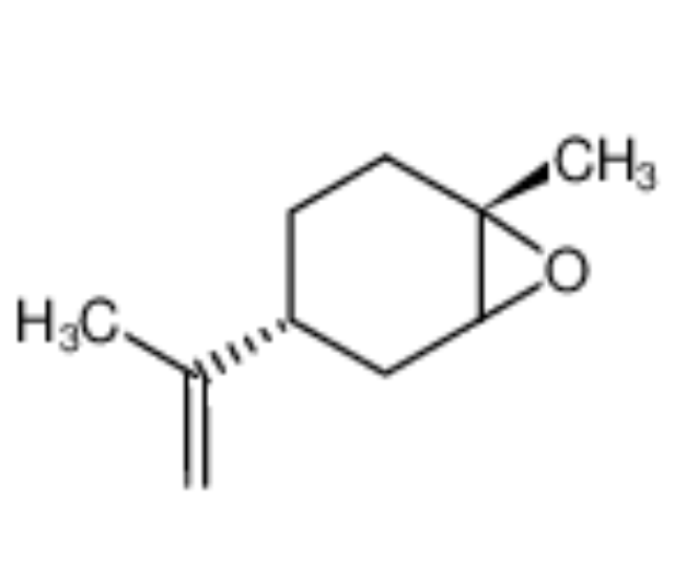 (+)-反式-柠檬烯 1,2-环氧化物,(+)-trans-Limonene 1,2-epoxide