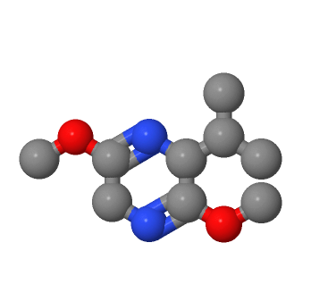 (S)-2,5-二氢-3,6-二甲氧基-2-异丙基吡嗪,(2S)-(+)-2,5-Dihydro-3,6-dimethoxy-2-isopropylpyrazine