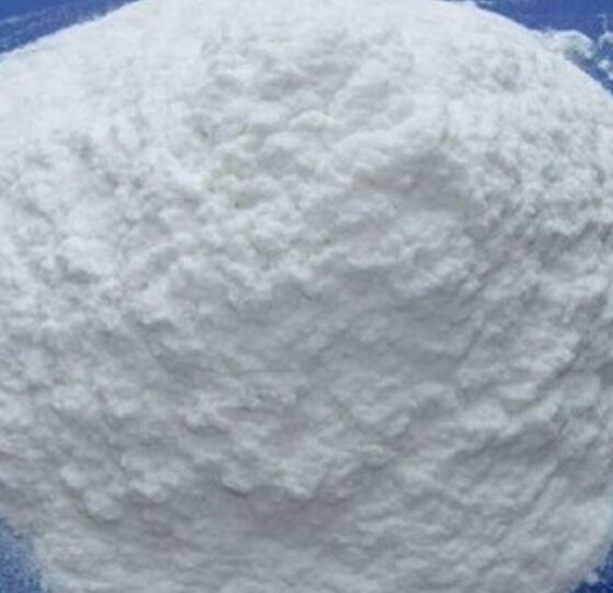 盐酸罗匹尼罗,Ropinirole Hydrochloride