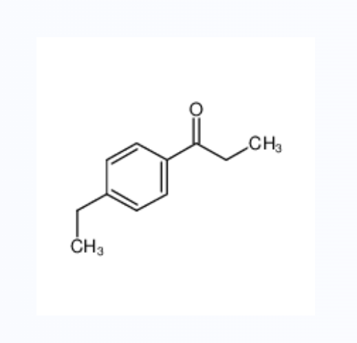对乙基苯丙酮,4'-Ethylpropiophenone
