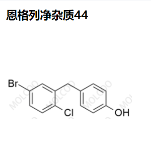 恩格列净-杂质44,Empagliflozin Impurity 44