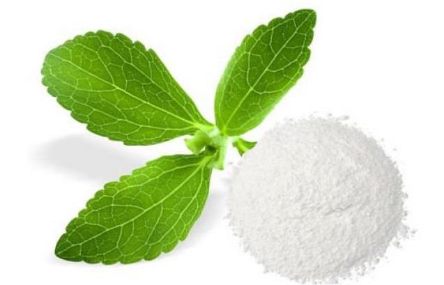 甜菊糖苷,Stevia Extract