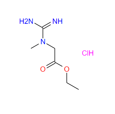 肌酸乙酯盐酸盐,Creatine ethyl ester hydrochloride
