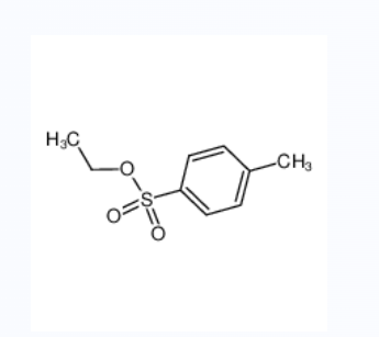 對甲苯磺酸乙酯,Ethyl p-toluenesulfonate