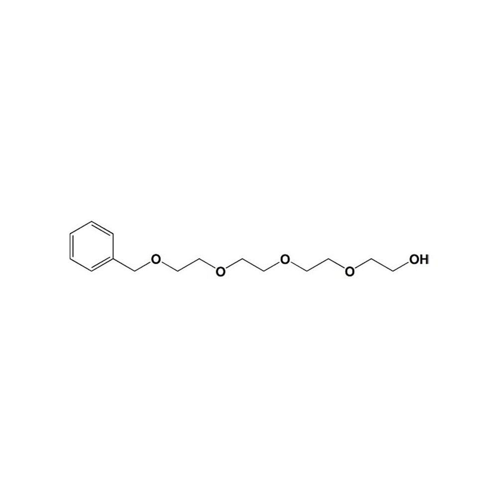 苄基-PEG4-羟基,Benzyl-PEG4-alcohol