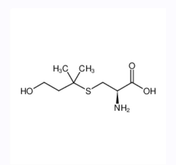 貓尿胺酸,L-FELININE