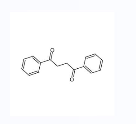 1,2-联苯甲酰乙烷,1,2-DIBENZOYLETHANE